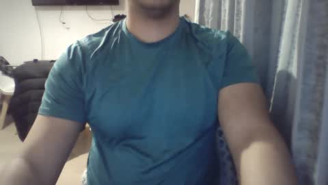 Snapshot of morenolatin19 chatting on 5, 3, 2025 Jos Luis online show from 5, 3, 2025