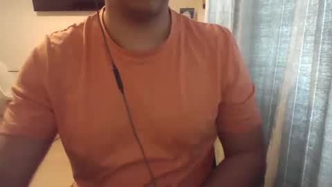 Jos Luis online show from 6, 4, 2026