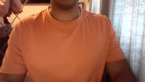 Jos Luis online show from 2, 6, 2026