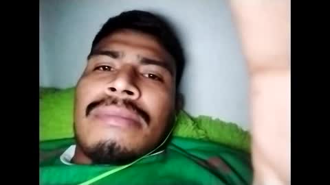 Snapshot of morenos01 chatting on 19, 1, 2025 Morenos01 online show from 19, 1, 2025