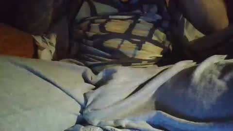 Snapshot of morenote67 chatting on 20, 10, 2025 morenote67 online show from 20, 10, 2025