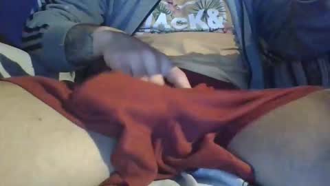 Snapshot of morenote67 chatting on 9, 11, 2025 morenote67 online show from 9, 11, 2025