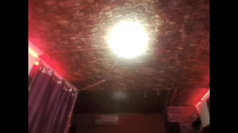 Snapshot of morenovlc848489 chatting on 30, 11, 2025 morenovlc848489 online show from 30, 11, 2025