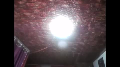 morenovlc848489 online show from 2, 2, 2026