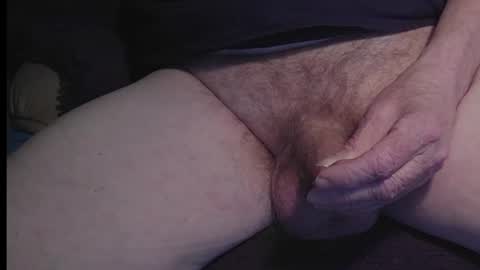 moreorless5 online show from 9, 12, 2024