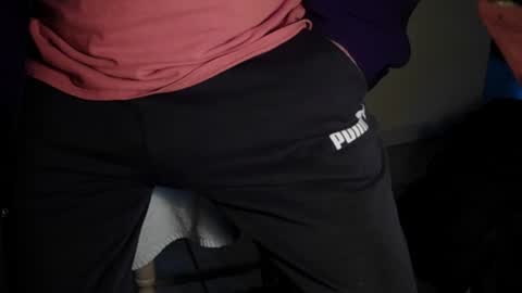 moreorless5 online show from 16, 1, 2025