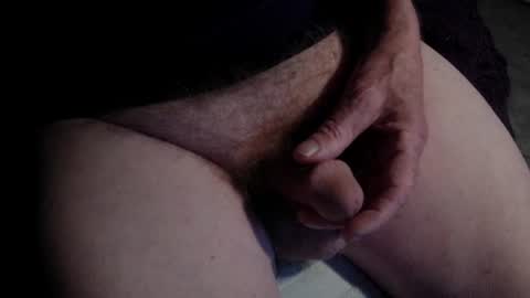 moreorless5 online show from 22, 9, 2025