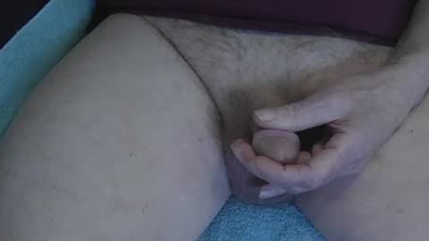 moreorless5 online show from 9, 2, 2026