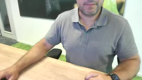 morepassion4u online show from 26, 6, 2026