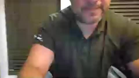 morepassion4u online show from 8, 7, 2026