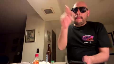 morethanenough437431 online show from 30, 10, 2025