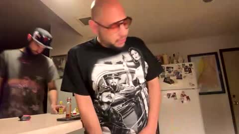 morethanenough437431 online show from 17, 12, 2025