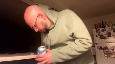 morethanenough437431 online show from 5, 4, 2026