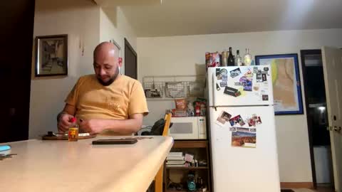 morethanenough437431 online show from 15, 4, 2026