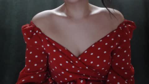 Snapshot of moreza99 chatting on 4, 1, 2025 monika online show from 4, 1, 2025