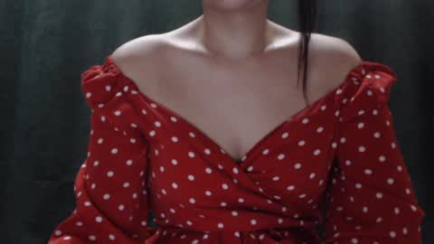 Snapshot of moreza99 chatting on 6, 1, 2025 monika online show from 6, 1, 2025