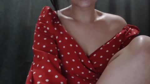 Snapshot of moreza99 chatting on 8, 1, 2025 monika online show from 8, 1, 2025