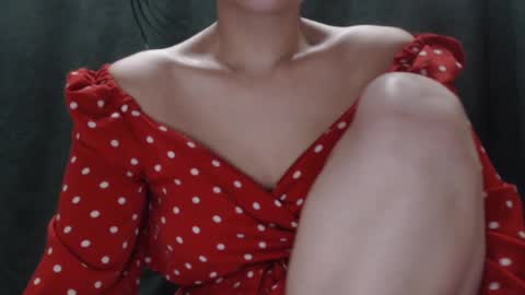 Snapshot of moreza99 chatting on 13, 1, 2025 monika online show from 13, 1, 2025