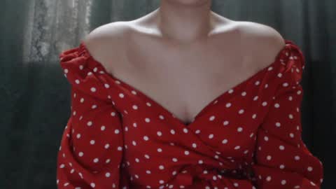 Snapshot of moreza99 chatting on 14, 1, 2025 monika online show from 14, 1, 2025