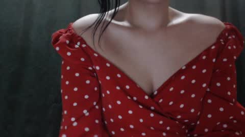 Snapshot of moreza99 chatting on 14, 1, 2025 monika online show from 14, 1, 2025