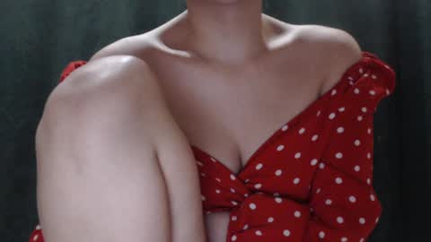 Snapshot of moreza99 chatting on 14, 1, 2025 monika online show from 14, 1, 2025