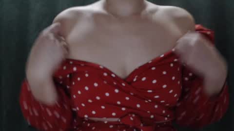 Snapshot of moreza99 chatting on 18, 1, 2025 monika online show from 18, 1, 2025