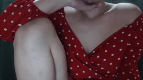 Snapshot of moreza99 chatting on 19, 1, 2025 monika online show from 19, 1, 2025