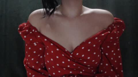 Snapshot of moreza99 chatting on 23, 1, 2025 monika online show from 23, 1, 2025