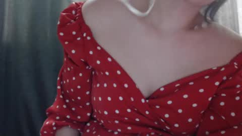 Snapshot of moreza99 chatting on 24, 1, 2025 monika online show from 24, 1, 2025