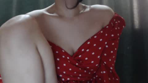 Snapshot of moreza99 chatting on 26, 1, 2025 monika online show from 26, 1, 2025