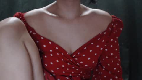 Snapshot of moreza99 chatting on 29, 1, 2025 monika online show from 29, 1, 2025