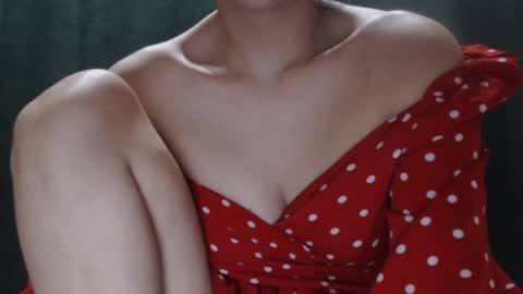 Snapshot of moreza99 chatting on 30, 1, 2025 monika online show from 30, 1, 2025