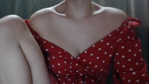 Snapshot of moreza99 chatting on 31, 1, 2025 monika online show from 31, 1, 2025