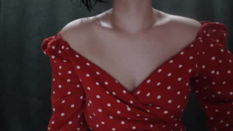 Snapshot of moreza99 chatting on 1, 2, 2025 monika online show from 1, 2, 2025