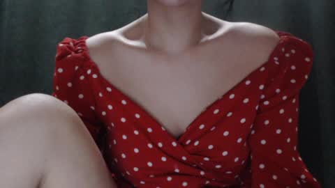 Snapshot of moreza99 chatting on 1, 2, 2025 monika online show from 1, 2, 2025