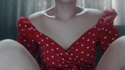 Snapshot of moreza99 chatting on 4, 2, 2025 monika online show from 4, 2, 2025