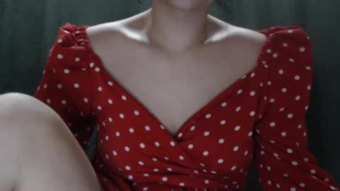 Snapshot of moreza99 chatting on 4, 2, 2025 monika online show from 4, 2, 2025