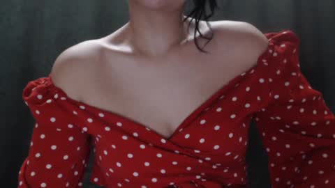 Snapshot of moreza99 chatting on 8, 2, 2025 monika online show from 8, 2, 2025