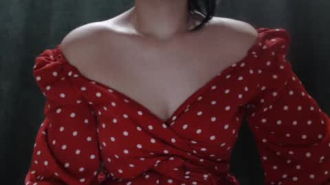 Snapshot of moreza99 chatting on 9, 2, 2025 monika online show from 9, 2, 2025