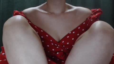 Snapshot of moreza99 chatting on 15, 2, 2025 monika online show from 15, 2, 2025