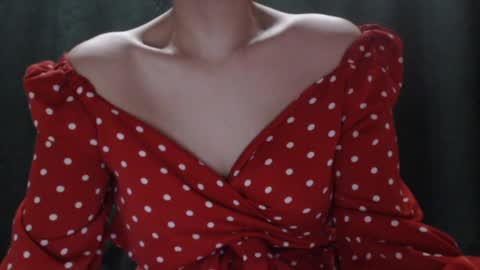 Snapshot of moreza99 chatting on 16, 2, 2025 monika online show from 16, 2, 2025