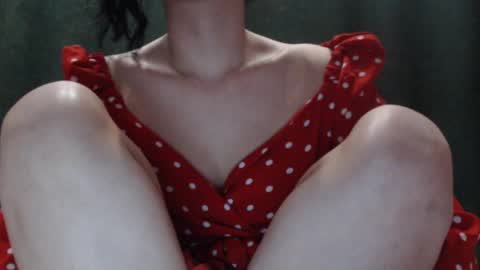 Snapshot of moreza99 chatting on 18, 2, 2025 monika online show from 18, 2, 2025