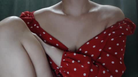 Snapshot of moreza99 chatting on 21, 2, 2025 monika online show from 21, 2, 2025