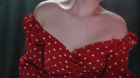 Snapshot of moreza99 chatting on 26, 2, 2025 monika online show from 26, 2, 2025