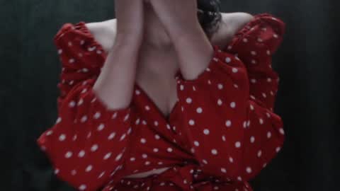 Snapshot of moreza99 chatting on 3, 3, 2025 monika online show from 3, 3, 2025