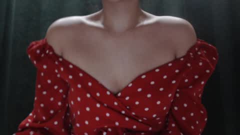 Snapshot of moreza99 chatting on 8, 3, 2025 monika online show from 8, 3, 2025