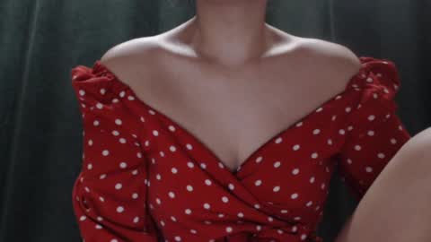 Snapshot of moreza99 chatting on 9, 3, 2025 monika online show from 9, 3, 2025