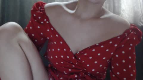 Snapshot of moreza99 chatting on 10, 3, 2025 monika online show from 10, 3, 2025