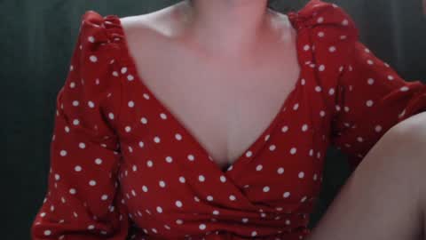 Snapshot of moreza99 chatting on 12, 3, 2025 monika online show from 12, 3, 2025