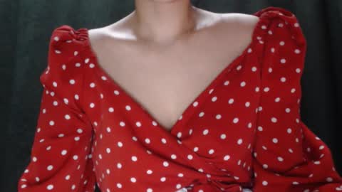 Snapshot of moreza99 chatting on 11, 9, 2025 monika online show from 11, 9, 2025